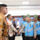 Kapolda Riau Umumkan 14 Wakil Terbaik Riau ke Seleksi Pusat Akpol 2026, Tekankan Integritas dan Disiplin