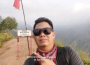 Wartawan Harus Berilmu dan Beretika