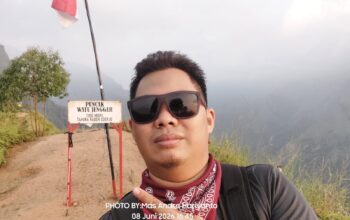 Wartawan Harus Berilmu dan Beretika