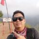 Wartawan Harus Berilmu dan Beretika