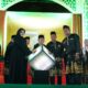 Danrem 031/Wira Bima Hadiri Pembukaan MTQ XLIV Tingkat Provinsi Riau 2026, Perkuat Sinergi TNI dengan Pemerintah Daerah