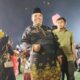 Ketua DPRD Inhu Sabtu P. Sinurat Hadiri Pembukaan MTQ ke-44 Riau di Kuansing, Ajak Tingkatkan Semangat Qurani