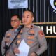 Mutasi Besar Polri: 748 Personel Promosi, Kapolda Aceh-Papua Barat Daya Ganti