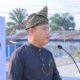 Ayah Wajib Hadir, Rutan Rengat Peringati HARGANAS ke-33 untuk Perkuat Nilai Keluarga