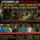 Panen Ilegal Berulang di Kebun Eks PT SAL Rakit Kulim, PT Pancawaskita Laporkan Kelompok Nasrun Sitepu dan Kani ke Polres Inhu