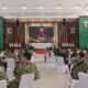 Pasis Sesko TNI Susun Rentinkon di Riau: Kodam XIX/Tuanku Tambusai Jadi Lokasi Studi Lapangan