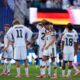 Drama 6 Penendang, Paraguay Singkirkan Jerman 4-3 Lewat Adu Penalti di 32 Besar Piala Dunia 2026