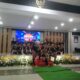 Bangga dan Haru, Kepala SDN 019 Kampung Dagang: Sukses Pelepasan Berkat Kepercayaan Wali Murid