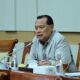 Bareskrim Bongkar Judol Internasional Rp13,9 Triliun, Komisi III DPR: “Dua Jempol”