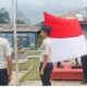 Peringati Hari Lahir Pancasila 2026, Rutan Rengat Teguhkan Komitmen Amalakan Nilai Kebangsaan