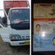 Bawa Kabur Dump Truk, Pemilik CV Maju Jaya Siapkan Imbalan Rp20 Juta Bagi Penemu