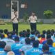 Rutan Rengat Sosialisasikan Pencegahan Gratifikasi dan Penguatan Pengawasan ke Warga Binaan
