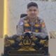 HUT ke-80 Polri: Satlantas Polres Inhu Tegaskan Pelayanan Humanis, Dekat dan Solutif untuk Masyarakat