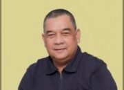 Diterajui Brigjend (Purn) Edi Natar; GMKR Jawab Jeriitan Rakyat Riau Dihimpit Oligharki