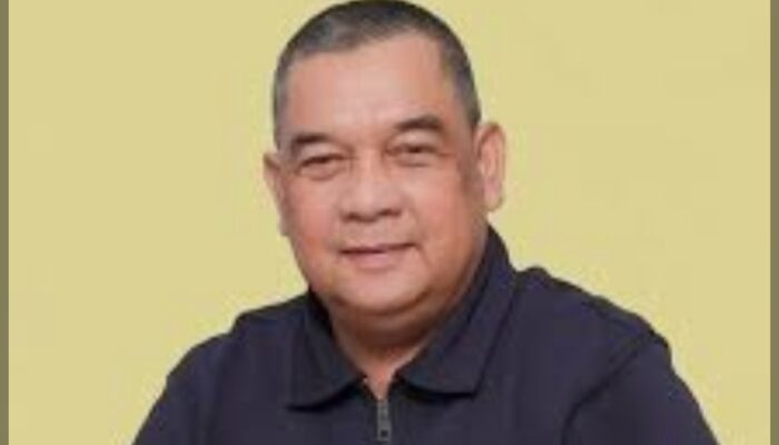 Diterajui Brigjend (Purn) Edi Natar; GMKR Jawab Jeriitan Rakyat Riau Dihimpit Oligharki