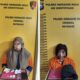 Dua Wanita Ciduk Polisi Sektor Rengat Barat Gara-gara Narkotika, Begini Kisahnya