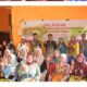 Pelatihan Produk Lokal Desa di Tanjung Punak Dibuka, Kades Asri Ismail Optimis UMKM Naik Kelas