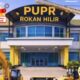 PUPR Rohil Bantah Tudingan Split Project: Semua Sesuai Perpres PBJ