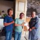 Jatuh Miskin Ulah Mafia Tanah Terorganisir, Warga Tarai Bangun Mengadu ke LPBH NU