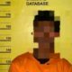 Polsek Bangko Pusako & Tim Buser Polres Rohil Ringkus Pelaku Curas, Diamankan di Kebun Sawit