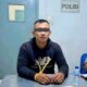 Aniaya Kekasih Sadis, Polda Jabar Periksa Kejiwaan Taufik Hidayat