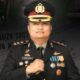 Polri Mutasi 1.121 Personel, Kapolres Rokan Hilir AKBP Isa Imam Syahroni Diganti AKBP Aldi Alfa Faroqi