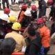 Gempa Venezuela Tewaskan 1.430 Orang, 51.000 Lebih Masih Hilang