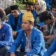 HUT Bhayangkara, PMII Riau Desak Kapolda Mengundurkan Diri: “Kepercayaan Publik Menurun”