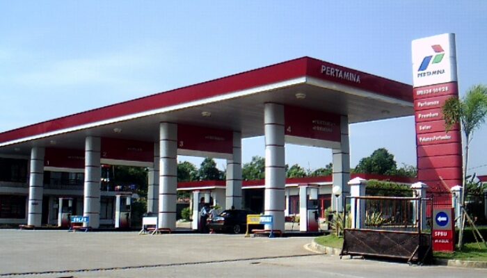 Update Harga Pertalite dan Pertamax di SPBU Riau 11 Juni 2026, Cek Selisih dengan Jawa