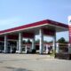 Update Harga Pertalite dan Pertamax di SPBU Riau 11 Juni 2026, Cek Selisih dengan Jawa