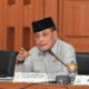 Cegah Blackout Terulang, Komisi VI DPR Dorong PLN Petakan Neraca Listrik Aceh & Sabang