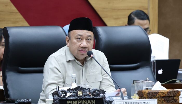Kabar Baik Guru: Komisi X DPR Dukung Tambahan Anggaran Rp40 Triliun Kemendikdasmen
