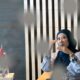Menkomdigi Meutya Hafid: Pemerintah Terbuka Aspirasi, Aksi Damai & Ruang Digital Sehat Harus Dijaga