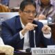 RAPBN 2027 Masuk Tahap Baru: Menkeu Purbaya Sahkan Hasil Panja Bersama DPR