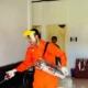 161.752 Kasus DBD 2025, 673 Meninggal! Kemenkes: Kenali Demam, Selamatkan Nyawa