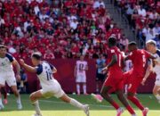 Hasil Kanada vs Bosnia Herzegovina 1-1 Piala Dunia 2026 Matchday 1