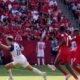 Hasil Kanada vs Bosnia Herzegovina 1-1 Piala Dunia 2026 Matchday 1