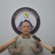 Satgas Damai Cartenz Amankan Terduga Anggota KKB Kodap III Dulla di Intan Jaya