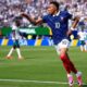 Hasil Piala Dunia 2026: Mbappe Pecah Rekor Top Skor Prancis, Les Bleus Kalahkan Senegal 3-1