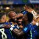 Selebrasi Surfing Cunha Bawa Brasil Hajar Haiti 3-0 di Piala Dunia 2026