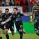 Hasil Turki vs Paraguay Piala Dunia 2026: Kalah Lawan 10 Pemain, Turki Tersingkir