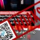 [CEK FAKTA] Viral Klaim RI Stop Dolar AS Ganti Yuan Cina, Bank Indonesia: Itu Hoaks