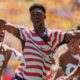 Hasil Piala Dunia 2026: AS Kalahkan Australia 2-0, Tuan Rumah Lolos 32 Besar