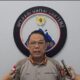 Satgas Ops Damai Cartenz 2026 Lumpuhkan Anggota KKB Yahukimo, Sita Amunisi & Senjata Tajam