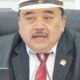 Ateng Sutisna Tagih Tanggung Jawab PLN-ESDM Usai Mati Lampu Bergilir Melanda Jawa