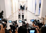 Gaji Guru Naik! Prabowo Tambah Tunjangan Non-ASN Jadi Rp2 Juta
