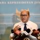 Presiden Prabowo Tegaskan Himbara Motor Ekonomi Nasional, Kapitalisasi Capai Rp1.100 Triliun
