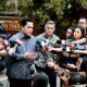 Presiden Prabowo Dukung Penuh Indonesia Jadi Tuan Rumah FIFA ASEAN 2026 & Siapkan Timnas ke Piala Dunia 2030