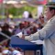 Di PENAS Gorontalo, Prabowo: Tujuan Merdeka Bukan Sekadar Bebas, Tapi Rakyat Sejahtera