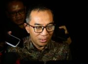 Instruksi Prabowo: Perguruan Tinggi Wajib Cetak SDM Unggul untuk Industrialisasi Nasional 2026